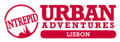 logo_lisbon_urban_adventures