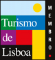 Turismo de Lisboa, Member