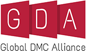 GDA-MICE-Logo-RGB-HD-white_100px