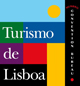 Turismo de Lisboa, Convention Bureau